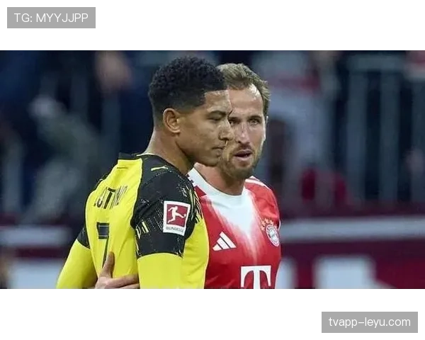 卡塞米罗曼联表现引争议：表现不稳引发球迷热议