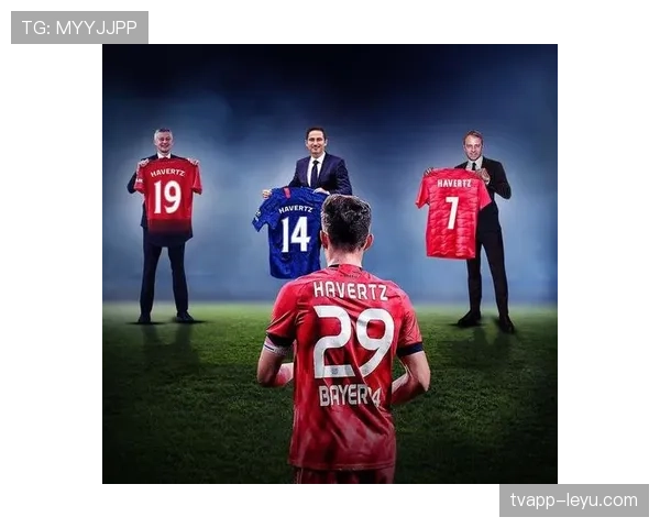 贝肯鲍尔率领欧洲新星再夺冠军杯荣耀