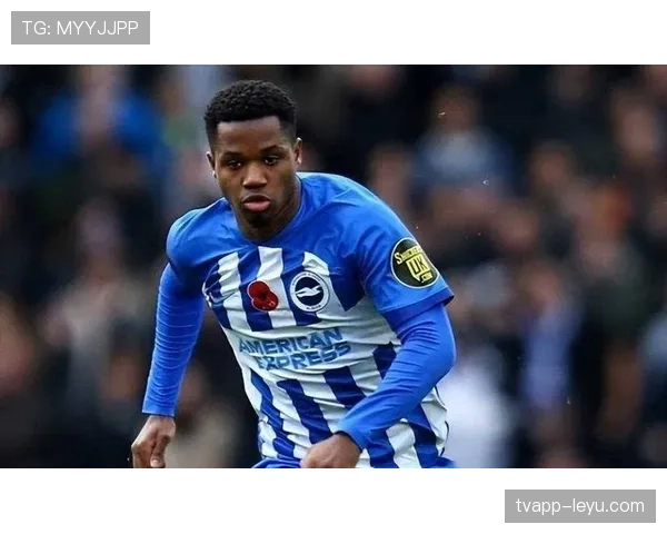 哈弗茨突破成长引关注，欧洲足坛新星改变未来格局