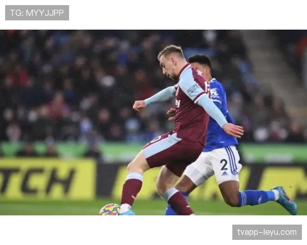 坎塞洛传球失误成转折点，主帅赛后直言对球队表现失望