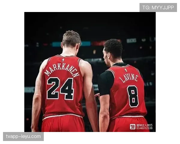 Musiala数据模型解析：年轻天才高效进球助力球队攻势稳步升级