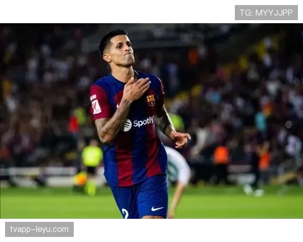 坎塞洛防守动作引争议，裁判判罚公正性遭质疑