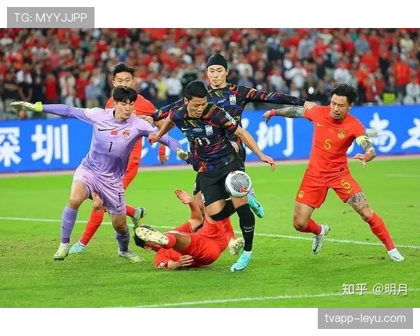 2026世界杯预选赛伤病潮严重 各队主力状态不佳竞争格局生变