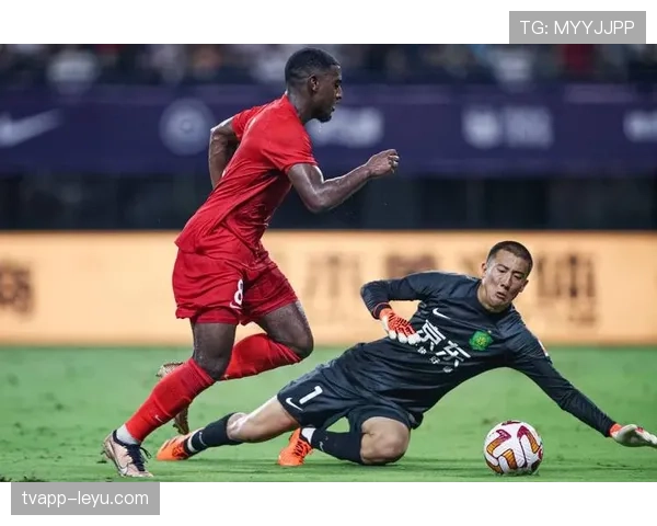 奥德加德引领锋线，球队进攻表现出色再创新高