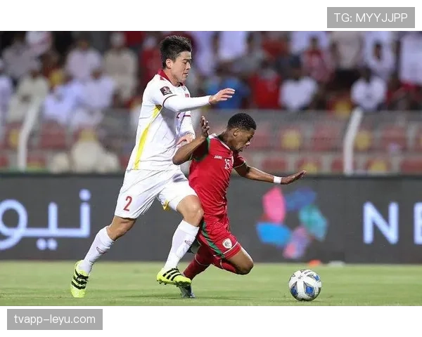 越南足球队排名跃升，展现强劲实力与光明未来