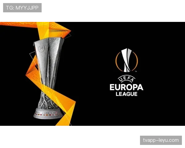 亚特兰大勇夺欧联杯冠军，开启辉煌新篇章