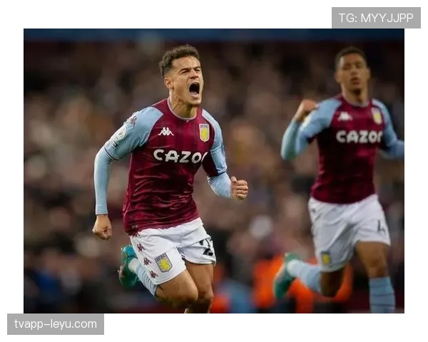 西甲巨星强势加盟豪门，新赛季首秀惊艳全场