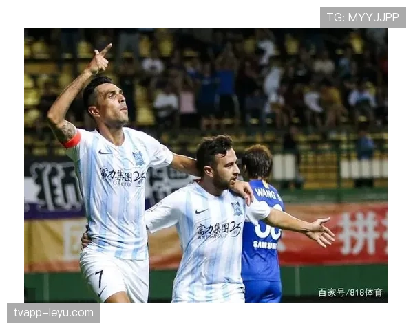 萨卡状态强势回暖！私人训练师独家揭秘其成功背后的训练秘诀