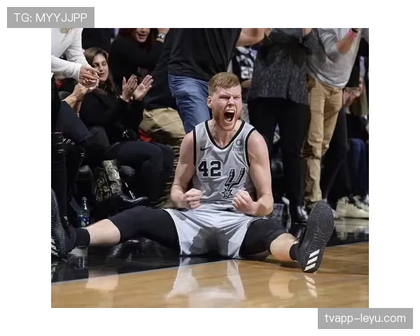 戴维斯速度分析揭示：运动员表现如何左右比赛胜负