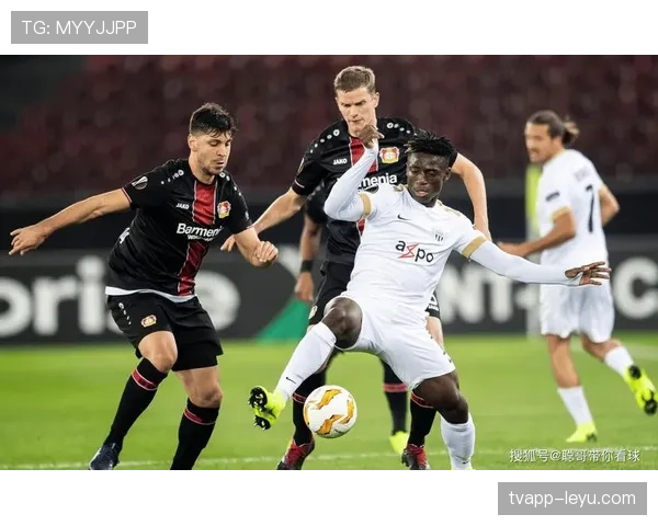 德甲转会风暴来袭：新赛季阵容巨变，明星球员状态回升成焦点