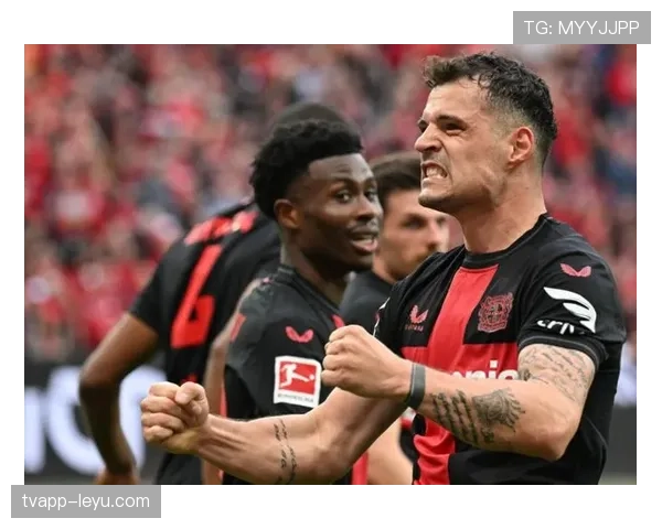 勒沃库森新赛季战术革新：重塑球队实力与风格引关注