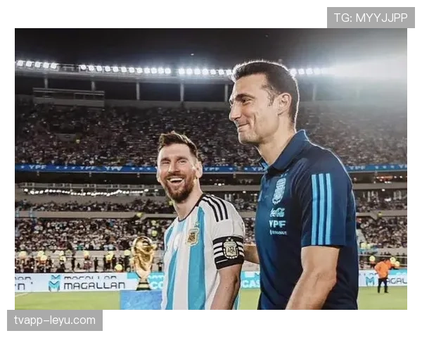 梅西国家队退队风波再起，阿根廷巨星未来走向成焦点