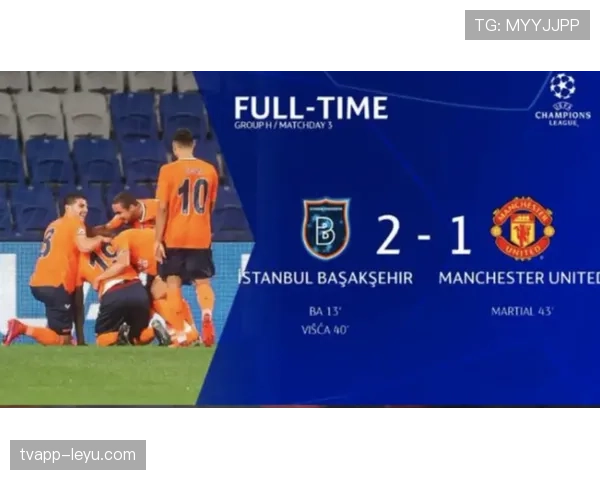 莱比锡延续强势节奏，出色表现令人瞩目