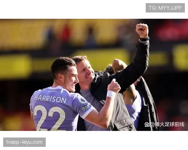 利兹联防线告急，连番失球引发状态担忧