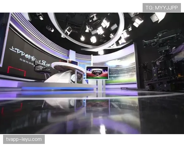 中超观赛全攻略升级版：球迷必备的沉浸式体验指南