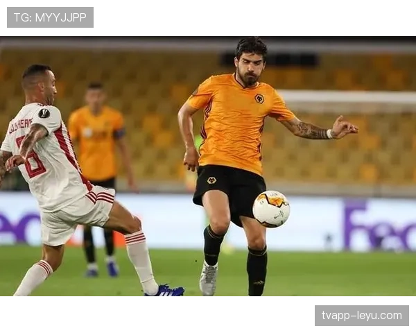 狼队逼抢体系全面升级，全新战术风格引关注