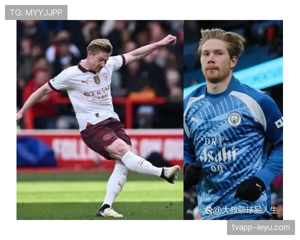 尼克·波普闪耀英超关键战，助球队状态回暖引期待