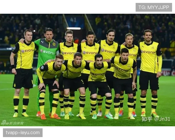 美因茨迎新援加盟，阵容升级剑指新赛季突破