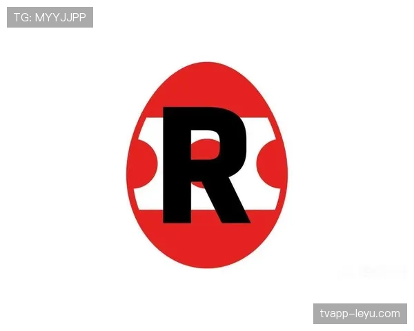 勒沃库森公布未来发展战略：聚焦青训体系与可持续发展