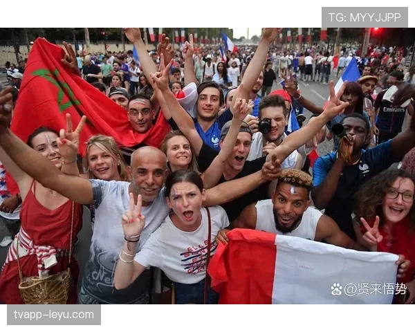 葡萄牙国家队逆转夺冠2016欧洲杯，展现惊人韧劲与团队精神