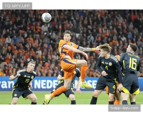 加克波助攻亮眼，球队战术升级表现引关注