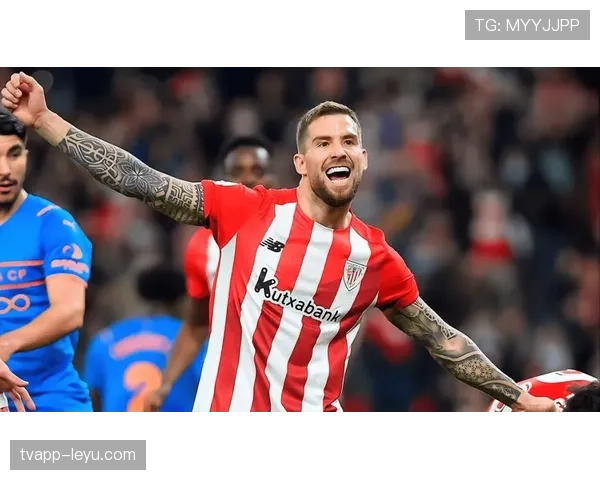 伊尼戈·马丁内斯逆龄复苏：状态回勇筑起防线钢铁堡垒