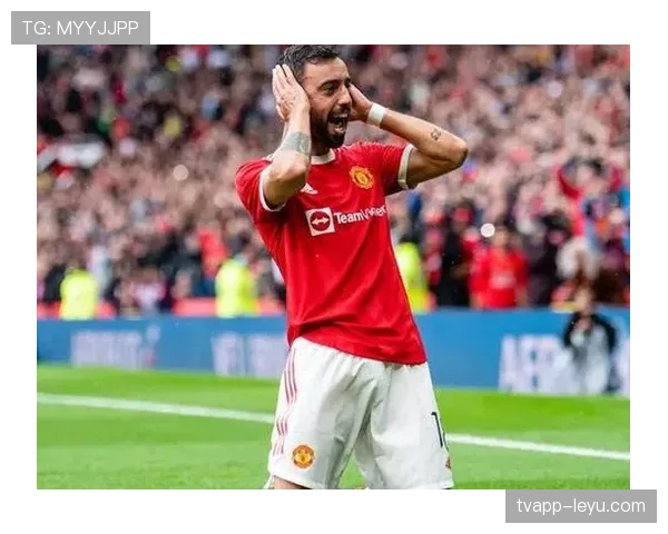 英超新规推动战术革新，韦伯斯特：助力公平竞争引关注