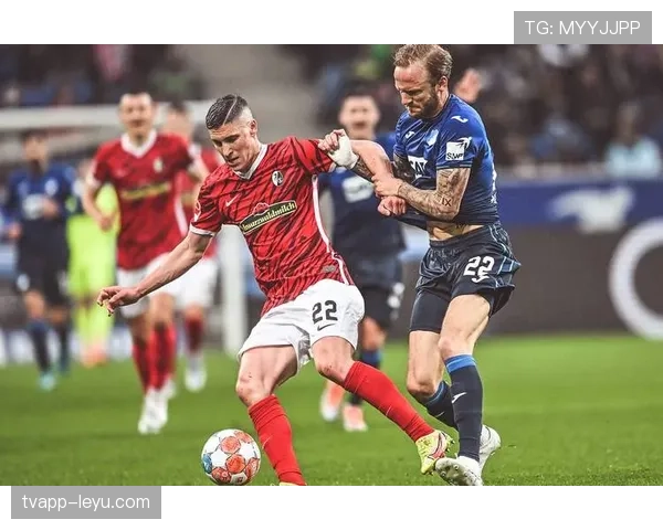 德甲黑马强势回暖，剑指冠军挑战传统豪强