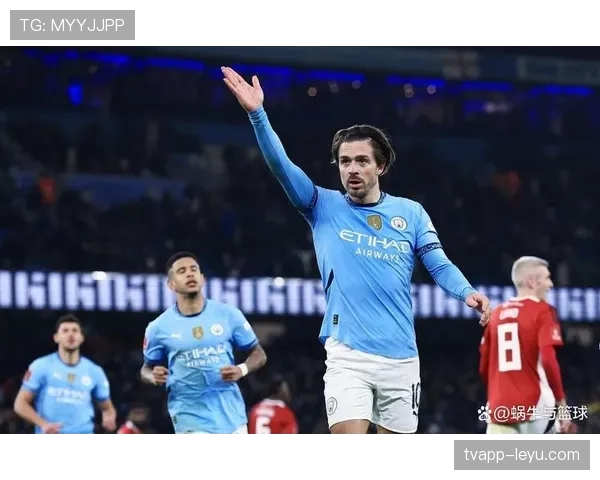 英超工资榜最新出炉：顶级球员高薪引热议