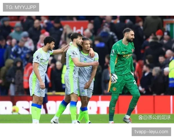 阿克崭露头角，稳健防守助球队后防线实力跃升