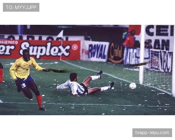 保加利亚足球黄金一代稳健再回首，辉煌岁月与未来前景引关注