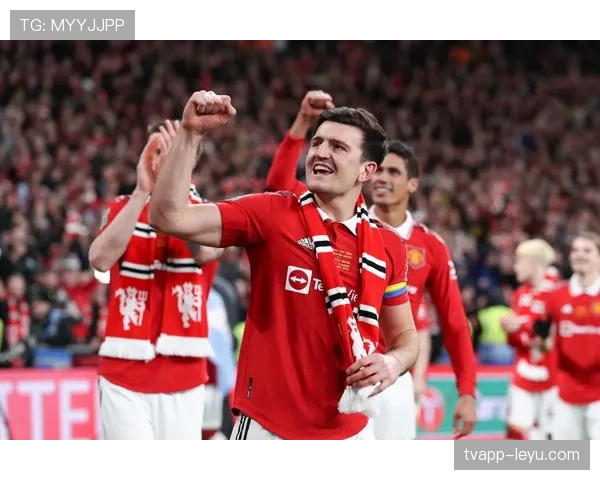 奥纳纳出球能力亮眼，助力球队防守竞争力持续提升