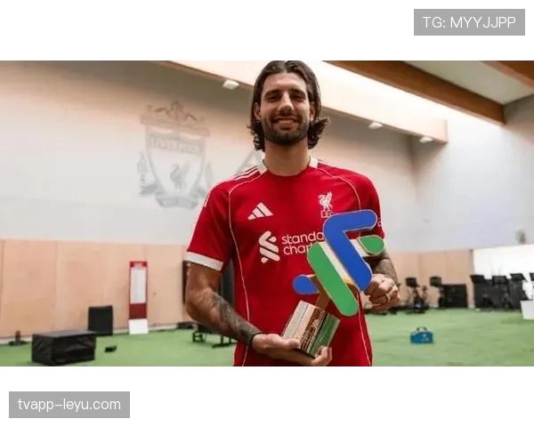 索博斯洛伊出席国际会议，强调匈牙利在足球经济合作中的关键作用