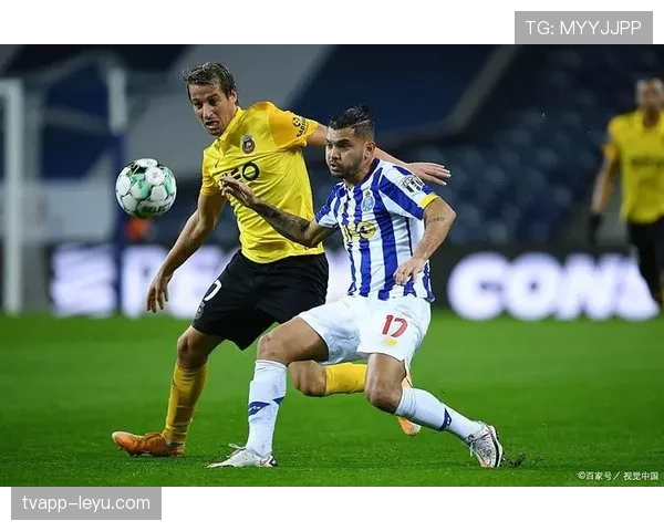 波尔图防线稳固成关键，助力球队赢得重要胜利