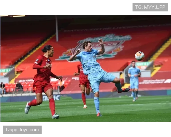 赖斯稳健发挥助英超球队重返胜轨