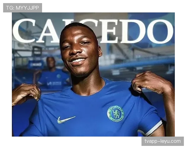 凯塞多表现稳健，未来之星崛起彰显中场核心潜力