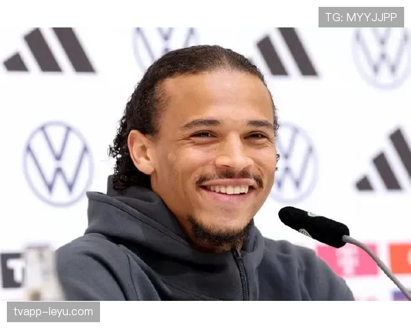 萨内状态回暖，边路突破成球队进攻关键利器