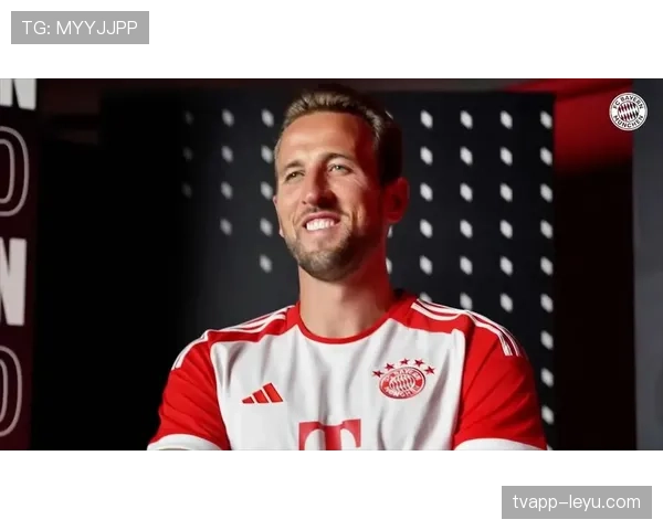 哈里·凯恩入选FIFA最佳阵容，彰显其顶级竞争力与持续稳定表现