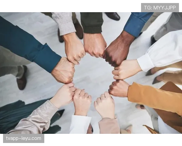 兹沃勒持续保持顶尖实力，战胜对手展现团队默契与竞争力增强