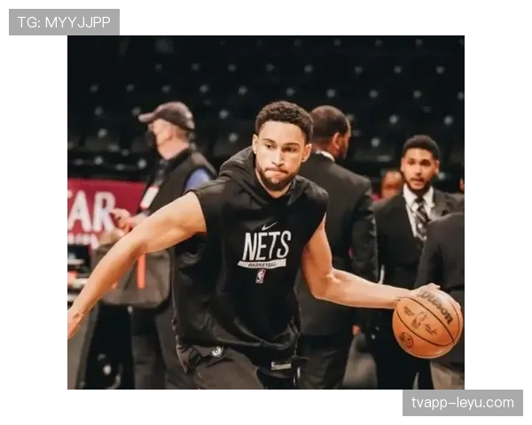 赖斯技术对比同位置球员，状态回暖，未来值得关注