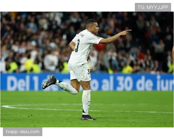 姆巴佩在西甲首球闪耀登场，助力球队状态回暖展现竞争力