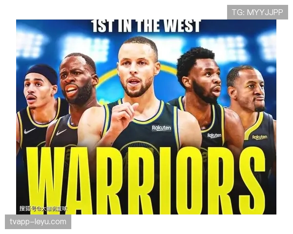 哈里·凯恩近期状态回暖，展现帽子戏法潜力助力球队竞争力增强