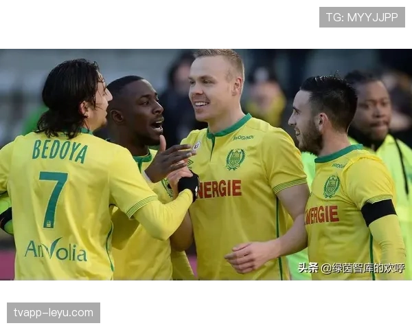 尼斯攻防平衡表现稳健，竞争力持续提升