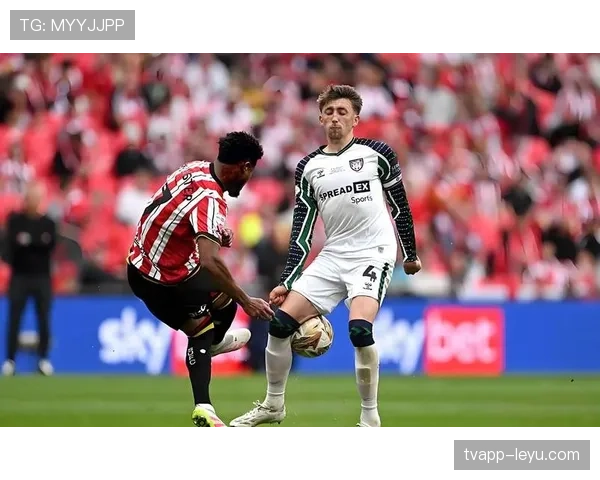 巴列卡诺本赛季控球能力表现稳健，中场组织效率持续提升