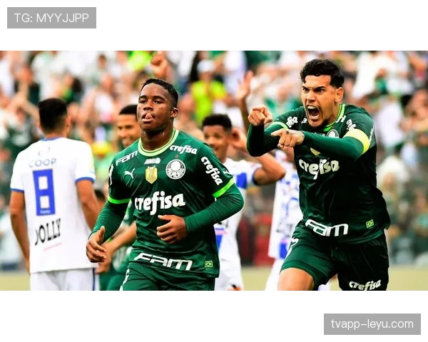 恩德里克传球视野