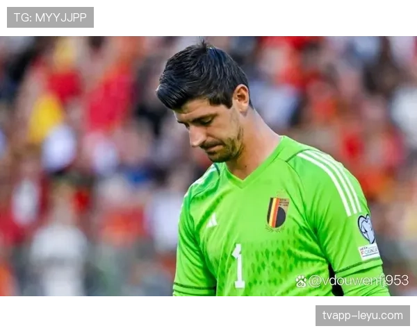 库尔图瓦国家队首秀