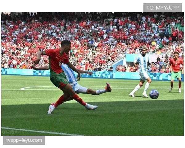 奥运会足球赛最新赛况与积分榜