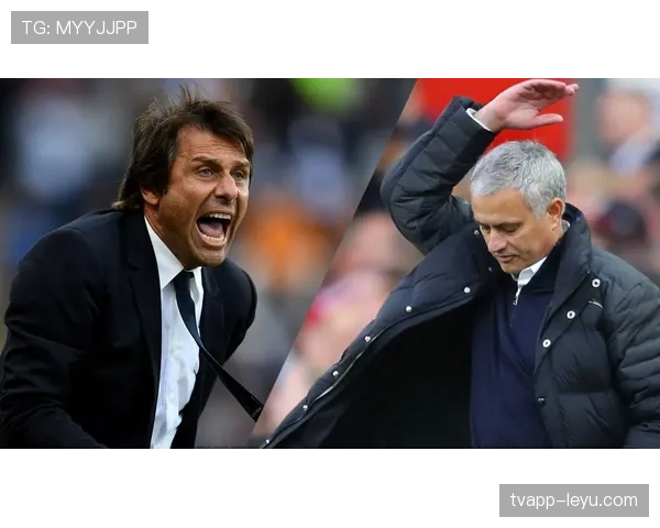 孔蒂比赛阅读能力持续提升，战术执行力备受期待