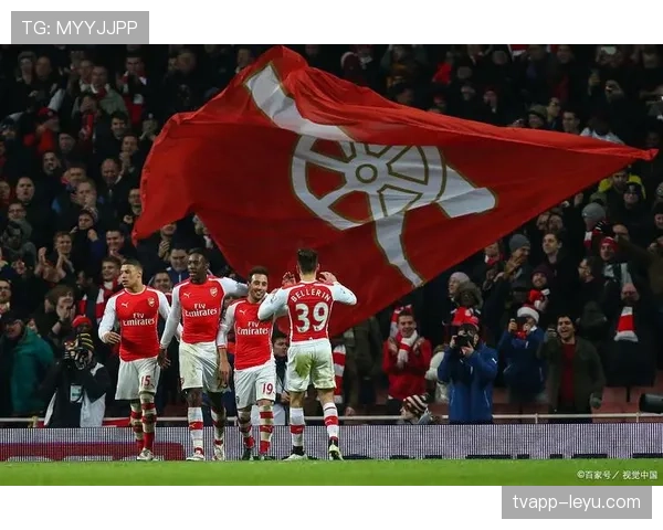 萨卡：阿森纳右路进攻核心的体系定位解析