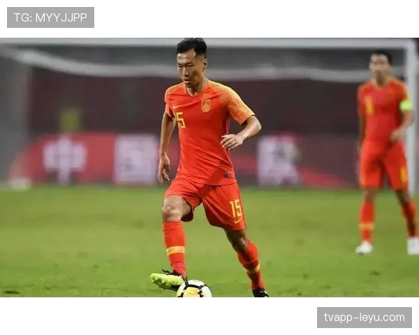 吴曦进攻创造力持续提升,中场组织表现稳健 吴曦进攻创造力持续提升,中场组织表现稳健